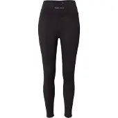 Super.natural Leggings voor dames High Rise | Maat S