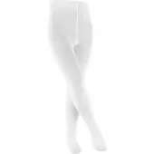 Falke Kousen wit
