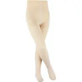 Falke Kousen beige