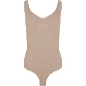 Magic bodyfashion Shapingbody cappuccino