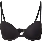 Calvin Klein Underwear BH zwart