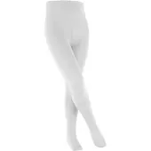 Falke Kousen wit
