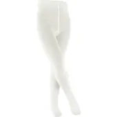 Falke Panty's 'Family' wit