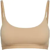 Pieces BH 'Namee' nude