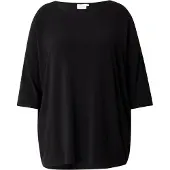 ONLY Carmakoma Shirt 'LAMOUR' | XL | female