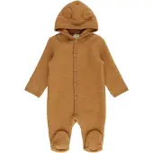 Fixoni Overall 'Hush' | 62 | kids
