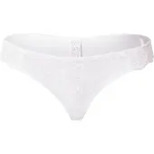 Triumph String 'Amourette' wit