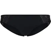 Skiny Slip zwart