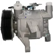 Valeo 814719 Aircopomp