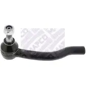 MAPCO 52530 Stuurkogel