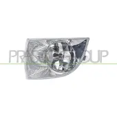 PRASCO SK3244414 Mistlamp