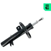 OPTIMAL A-5394GL Schokdemper
