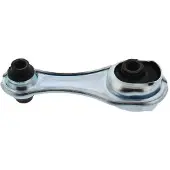 MAPCO 36373 Motorsteunlager
