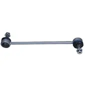QUARO QS4641/HQ Stabilisatorstang