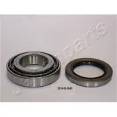 Japanparts KK-29000 Wiellagerset