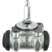 DT Spare Parts 7.34150 Wielremcilinder