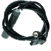 Einparts EPS0655 Wielsnelheidssensor (ABS)