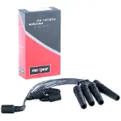MAXGEAR 53-0021 Bougiekabels