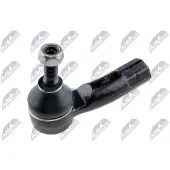 NTY SKZ-WW-007 Stuurkogel