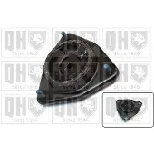 Quinton Hazell EMR6000 Veerpootlager