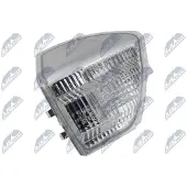 NTY ELP-FR-011 Knipperlichtautomaat / Pinkdoos