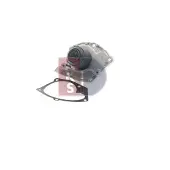 AKS DASIS 570563N Waterpomp
