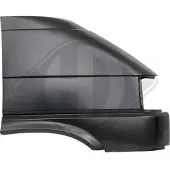 Diederichs 2270006 Spatbord