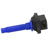 Japanparts BO-K01 Bobine