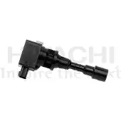 Hikoki 2503959 Bobine