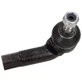 MAXGEAR 69-0180 Stuurkogel