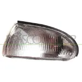 PRASCO MB0074014 Knipperlichtautomaat / Pinkdoos
