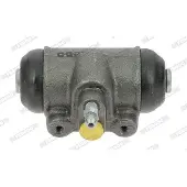 FERODO FHW149 Wielremcilinder