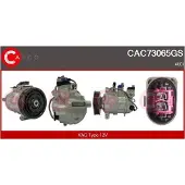 Casco CAC73065GS Aircopomp