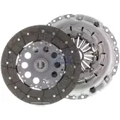 AISIN KK-024R Koppelingsset