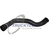 TRUCKTEC AUTOMOTIVE 02.40.165 Radiateurslang