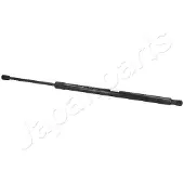 Japanparts ZS00017 Gasveer achterklep
