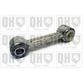 Quinton Hazell QLS3954S Stabilisatorstang