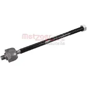 METZGER 51027008 Binnenste stuurkogel