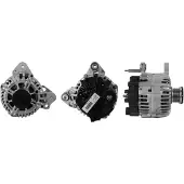 Lucas LRA02950 Dynamo / Alternator