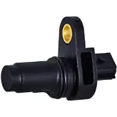 Hella 6PU 358 191-121 Krukassensor