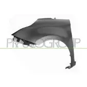PRASCO KI7343004 Spatbord