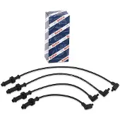 Bosch 0 986 357 240 Bougiekabels