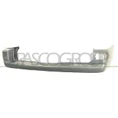 PRASCO VG9151061 Achterbumper