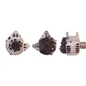 Lucas LRA03676 Dynamo / Alternator