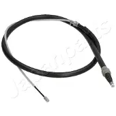 Japanparts BC-0944 Handremkabel