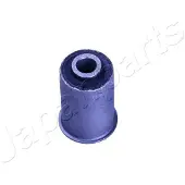 Japanparts RU-9081 Draagarmrubber