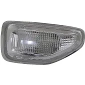 TYC 18-0788-01-2 Knipperlichtautomaat / Pinkdoos