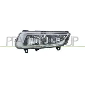 PRASCO VG0234413 Mistlamp