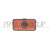 PRASCO VG0324039 Knipperlichtautomaat / Pinkdoos
