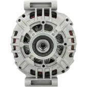 BV PSH 555.519.115.500 Dynamo / Alternator